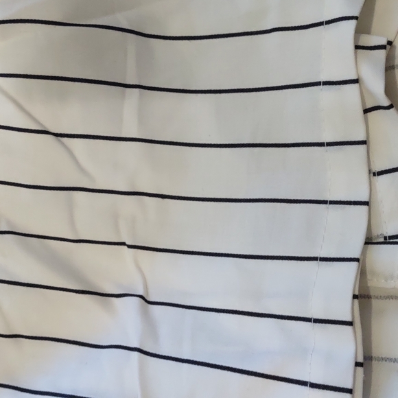 Noble Excellence Hartford Queen Bedskirt - Picture 4 of 4